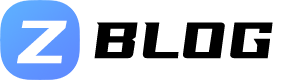 最新最全天龙八部SF发布站